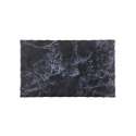 GN 1/4 Tablett -GRANIT  26,5 x 16,2 cm, H: 1,5 cm