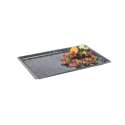 GN 1/1 Tablett -PURE GRANIT  53 x 32,5 cm, H: 3 cm