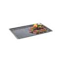 GN 2/4 Tablett -PURE GRANIT  53 x 16,2 cm, H: 3 cm