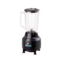 Bar Blender Fllmenge max. 1250ml, 165x203x387mm