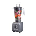 Food-Blender, Fllmenge max. 1400ml 178x229x483mm