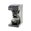 Kaffeemaschine Contessa 1000,  Inhalt: 1.8 Liter