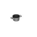 Topf wasserloses Kochen 20 cm