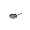 Cake Pan  26 cm