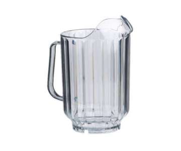 Pitcher Classic 1.5 lt.