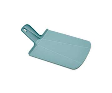 Chop2Pot Plus Mini, hellblau 17x31.8 cm