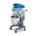 Mixer 19lt, 3 Stufen