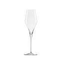 Quatrophil Champagnerkelch 292ml H: 260mm