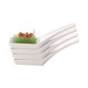 Apero Lffel L: 11cm 4 er Set