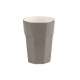 Classic Mugs Becher Cappuccino 0.25 lt. beton