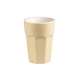 Classic Mugs Becher Cappuccino 0.25 lt. vanilla