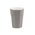 Classic Mugs Espresso Becher 0.1 lt. beton