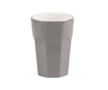 Classic Mugs Espresso Becher 0.1 lt. beton