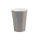 Classic Mugs Espresso Becher 0.1 lt. beton