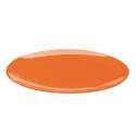 Colour it Essteller 27cm orange