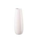 Ease Vase weiss  6cm H: 25cm