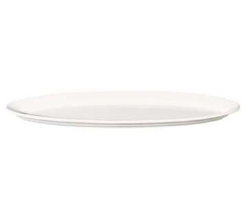 Grande Platte oval 59x20cm