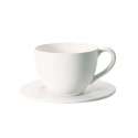 Grande Tasse 0.3 lt. mit Unterer