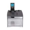 Sous Vide Professional CHEF 28lt, integriert, Polycarbonat