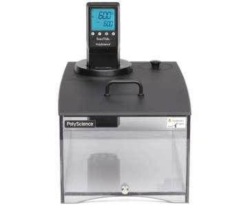 Sous Vide Professional CHEF 28lt, integriert, Polycarbonat