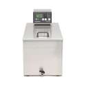 Sous Vide Professional CLASSIC 45lt, integriert, Edelstahl