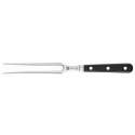 Zwilling Pro Fleischgabel