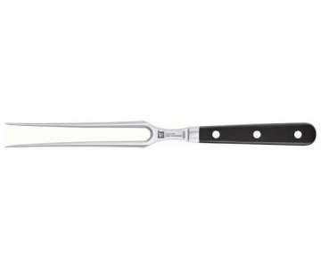 Zwilling Pro Fleischgabel