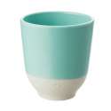 Color Lab Teetasse 20 cl, grn