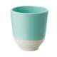 Color Lab Teetasse 20 cl, grn