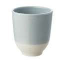 Color Lab Teetasse 20 cl, grau