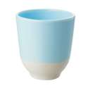 Color Lab Teetasse 20 cl, blau