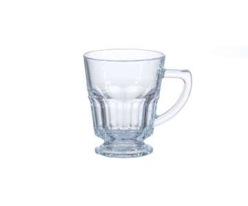 Casablanca Teetasse 27cl