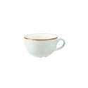 Stonecast Hellblau Tasse 34cl