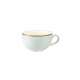 Stonecast Hellblau Tasse 34cl