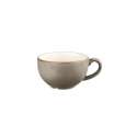 Stonecast Grau Tasse 22.7cl