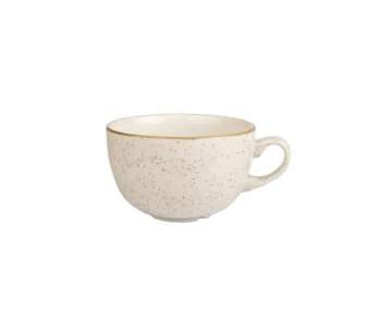 Stonecast Weiss Tasse 34cl