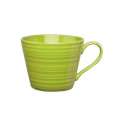 Rustics Tasse grn 34.1cl