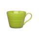 Rustics Tasse grn 34.1cl