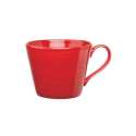 Rustics Tasse rot 34.1cl