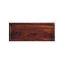 Signature Servierplatte 40x16.5cm (ohne Platte)