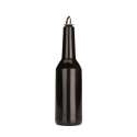 Flair Bottle schwarz 0.75lt