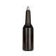 Flair Bottle schwarz 0.75lt