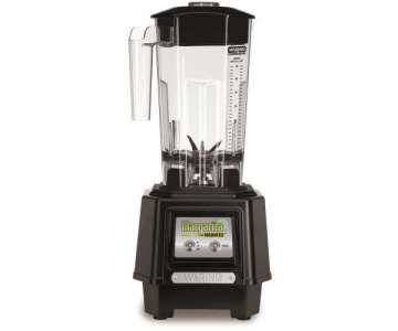 Bar Blender 1.4 lt. mit Kippschalter