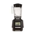 Bar Blender 1.4 lt. mit Tastensteuerung