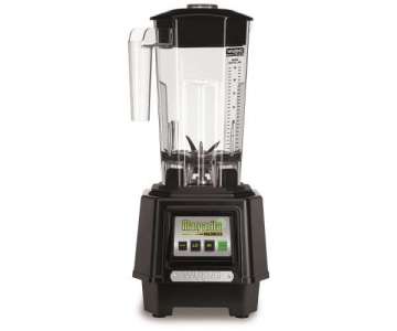 Bar Blender 1.4 lt. mit Tastensteuerung