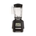 Bar Blender 1.4 lt. mit Tastensteuerung, 60 sec. Timer