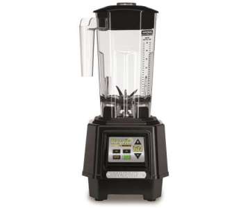 Bar Blender 1.4 lt. mit Tastensteuerung, 60 sec. Timer