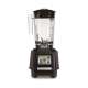 Bar Blender 1.4 lt. mit Tastensteuerung, 60 sec. Timer