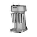 Drink Mixer mit 2 Motoren, inkl. 2 Becher 800ml