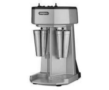 Drink Mixer mit 2 Motoren, inkl. 2 Becher 800ml